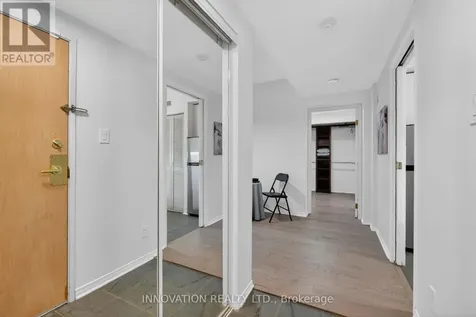 10 Clarence Street Ottawa ON K1N 5P3