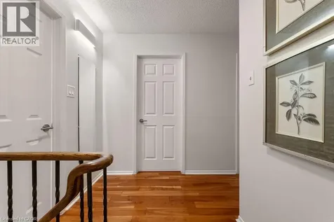 161 Riverview Street Oakville ON L6L 5S2