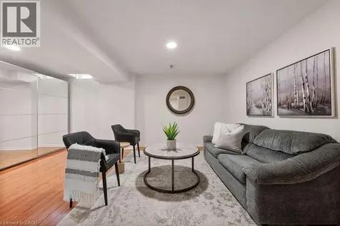161 Riverview Street Oakville ON L6L 5S2