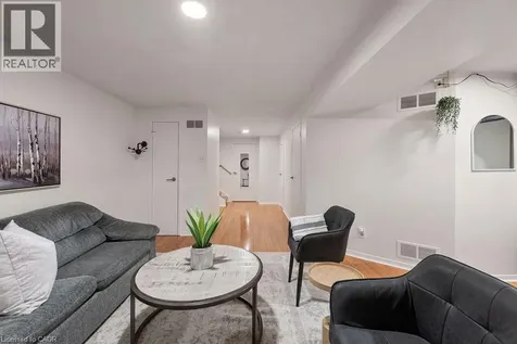 161 Riverview Street Oakville ON L6L 5S2