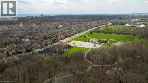 161 Riverview Street Oakville ON L6L 5S2