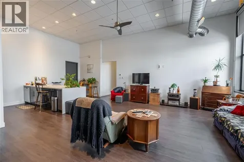 140 Front Street Sarnia ON N7T 7H8