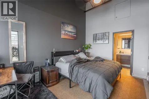 140 Front Street Sarnia ON N7T 7H8