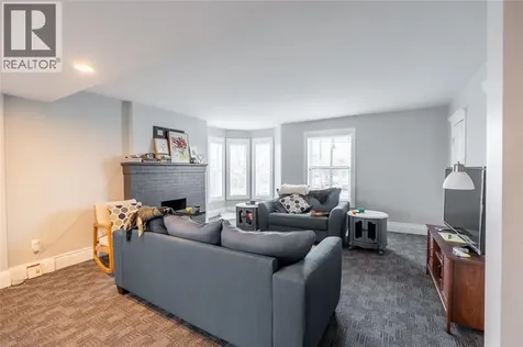 140 Front Street Sarnia ON N7T 7H8