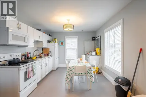 140 Front Street Sarnia ON N7T 7H8