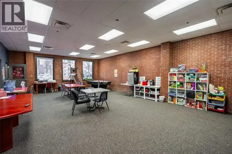 140 Front Street Sarnia ON N7T 7H8