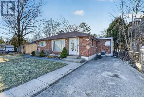 1200 Mosley Street Wasaga Beach ON L9Z 2E7