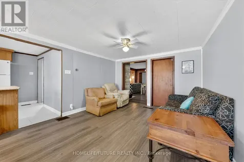 1200 Mosley Street Wasaga Beach ON L9Z 2E7