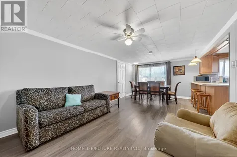 1200 Mosley Street Wasaga Beach ON L9Z 2E7