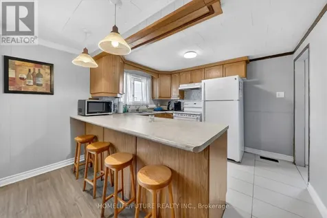 1200 Mosley Street Wasaga Beach ON L9Z 2E7