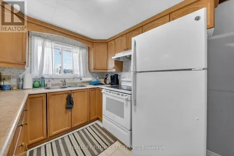 1200 Mosley Street Wasaga Beach ON L9Z 2E7