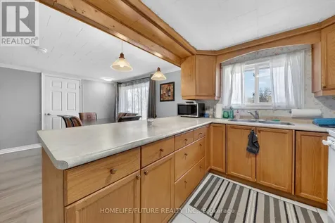 1200 Mosley Street Wasaga Beach ON L9Z 2E7
