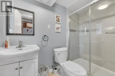 1200 Mosley Street Wasaga Beach ON L9Z 2E7