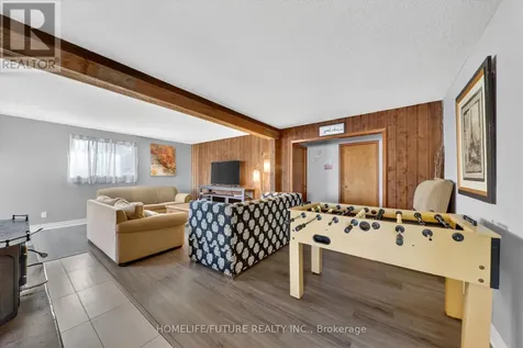 1200 Mosley Street Wasaga Beach ON L9Z 2E7