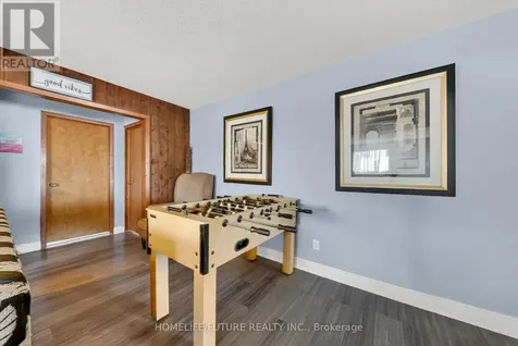 1200 Mosley Street Wasaga Beach ON L9Z 2E7