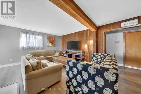 1200 Mosley Street Wasaga Beach ON L9Z 2E7