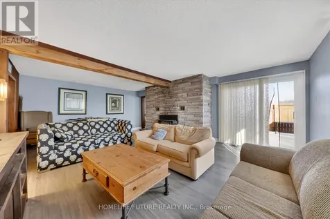 1200 Mosley Street Wasaga Beach ON L9Z 2E7