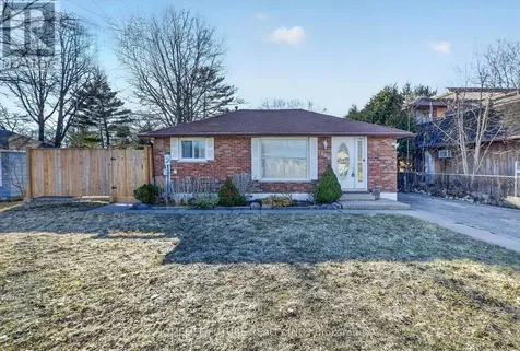 1200 Mosley Street Wasaga Beach ON L9Z 2E7