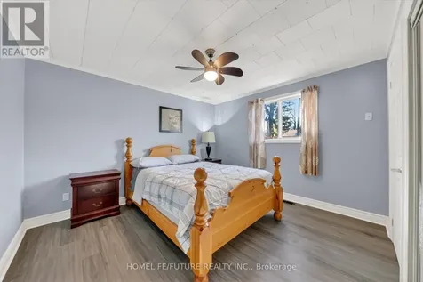 1200 Mosley Street Wasaga Beach ON L9Z 2E7