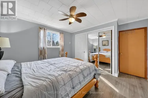 1200 Mosley Street Wasaga Beach ON L9Z 2E7