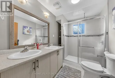 1200 Mosley Street Wasaga Beach ON L9Z 2E7