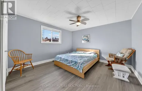 1200 Mosley Street Wasaga Beach ON L9Z 2E7
