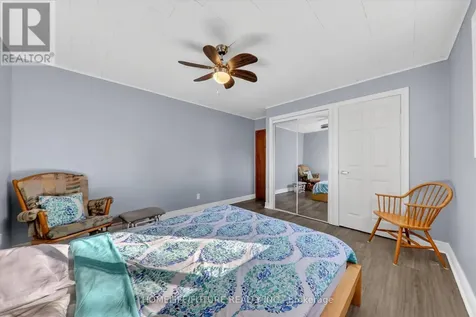 1200 Mosley Street Wasaga Beach ON L9Z 2E7