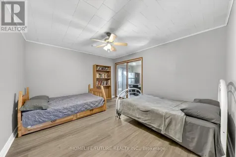 1200 Mosley Street Wasaga Beach ON L9Z 2E7