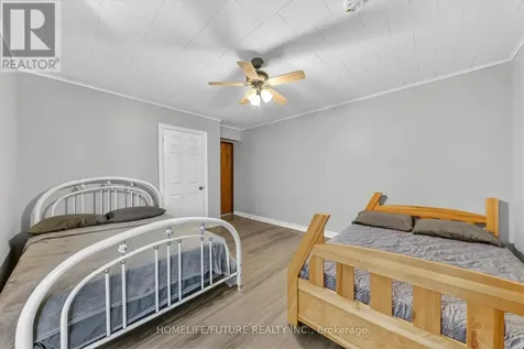 1200 Mosley Street Wasaga Beach ON L9Z 2E7