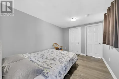 1200 Mosley Street Wasaga Beach ON L9Z 2E7