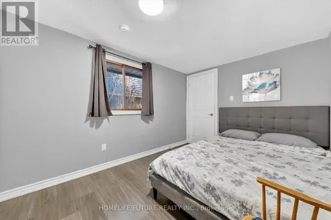1200 Mosley Street Wasaga Beach ON L9Z 2E7