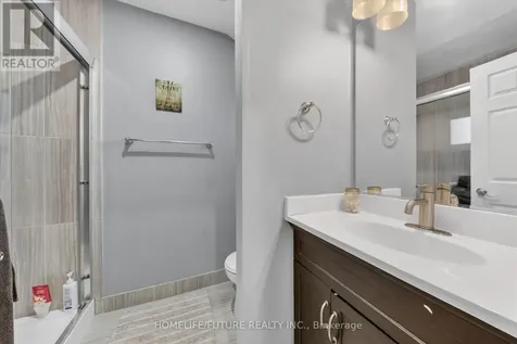 1200 Mosley Street Wasaga Beach ON L9Z 2E7