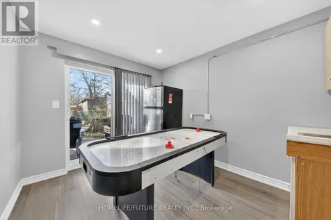 1200 Mosley Street Wasaga Beach ON L9Z 2E7