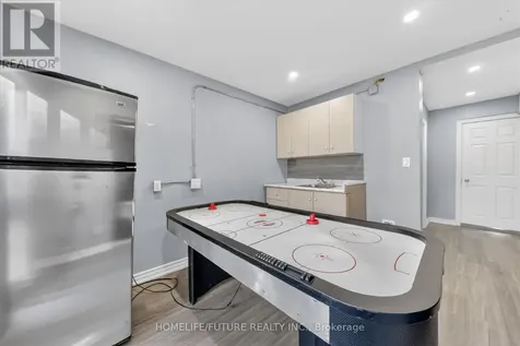 1200 Mosley Street Wasaga Beach ON L9Z 2E7
