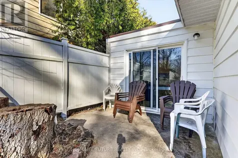 1200 Mosley Street Wasaga Beach ON L9Z 2E7