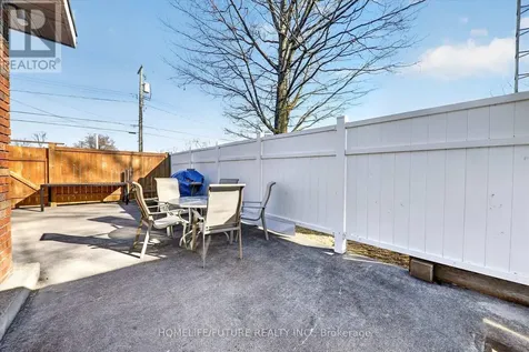 1200 Mosley Street Wasaga Beach ON L9Z 2E7
