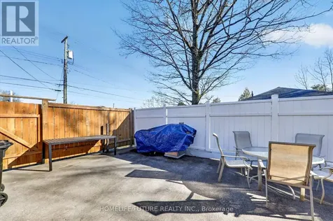 1200 Mosley Street Wasaga Beach ON L9Z 2E7