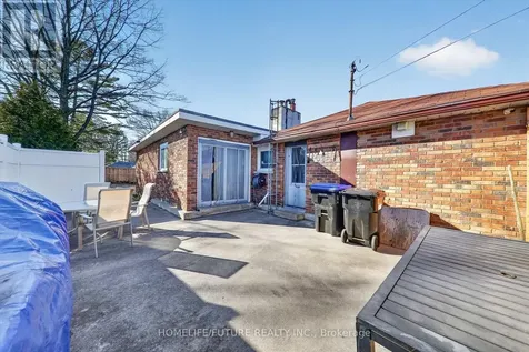 1200 Mosley Street Wasaga Beach ON L9Z 2E7