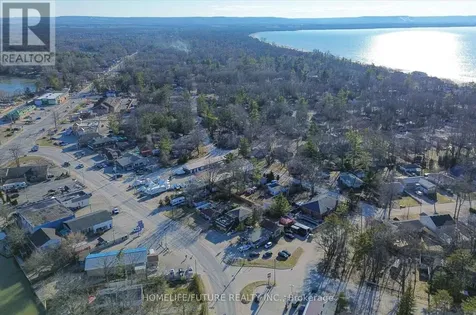 1200 Mosley Street Wasaga Beach ON L9Z 2E7