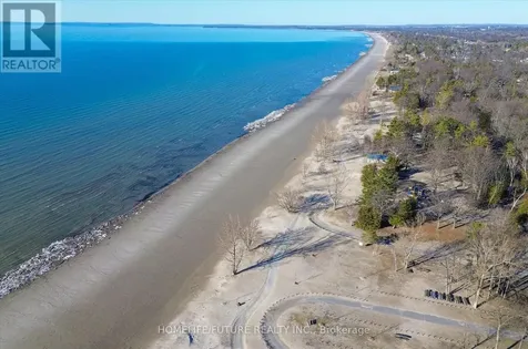 1200 Mosley Street Wasaga Beach ON L9Z 2E7
