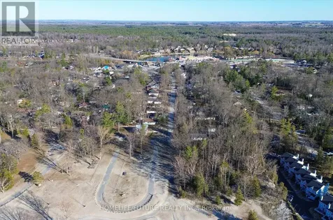 1200 Mosley Street Wasaga Beach ON L9Z 2E7