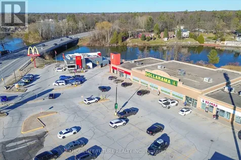 1200 Mosley Street Wasaga Beach ON L9Z 2E7