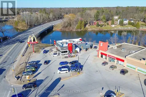 1200 Mosley Street Wasaga Beach ON L9Z 2E7