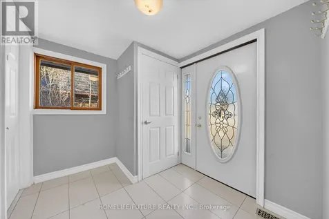 1200 Mosley Street Wasaga Beach ON L9Z 2E7