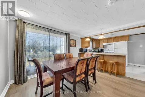 1200 Mosley Street Wasaga Beach ON L9Z 2E7