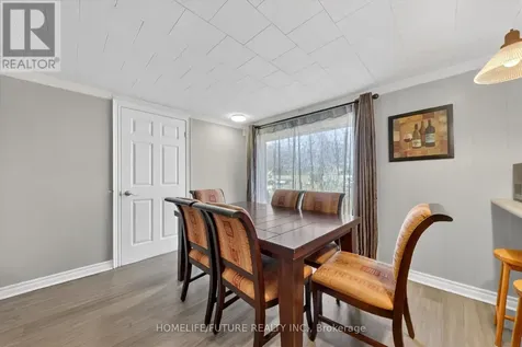 1200 Mosley Street Wasaga Beach ON L9Z 2E7