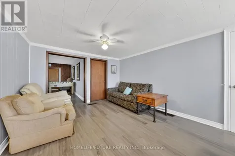 1200 Mosley Street Wasaga Beach ON L9Z 2E7
