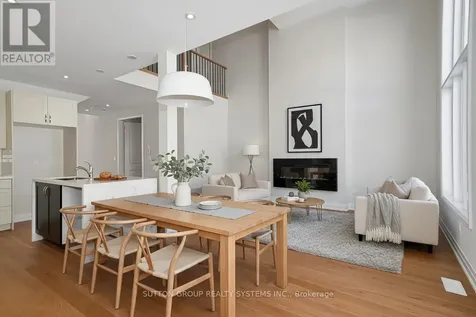 11 Sun Valley Avenue Wasaga Beach ON L9Z 0N6
