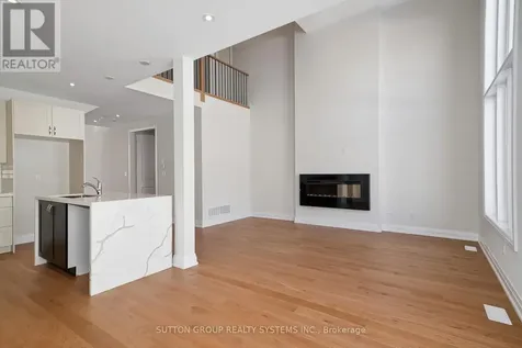 11 Sun Valley Avenue Wasaga Beach ON L9Z 0N6
