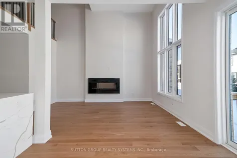 11 Sun Valley Avenue Wasaga Beach ON L9Z 0N6